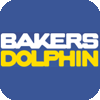 Bakers Dolphin website